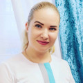 Дедович Наталья