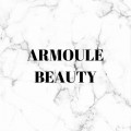 Armoule Beauty