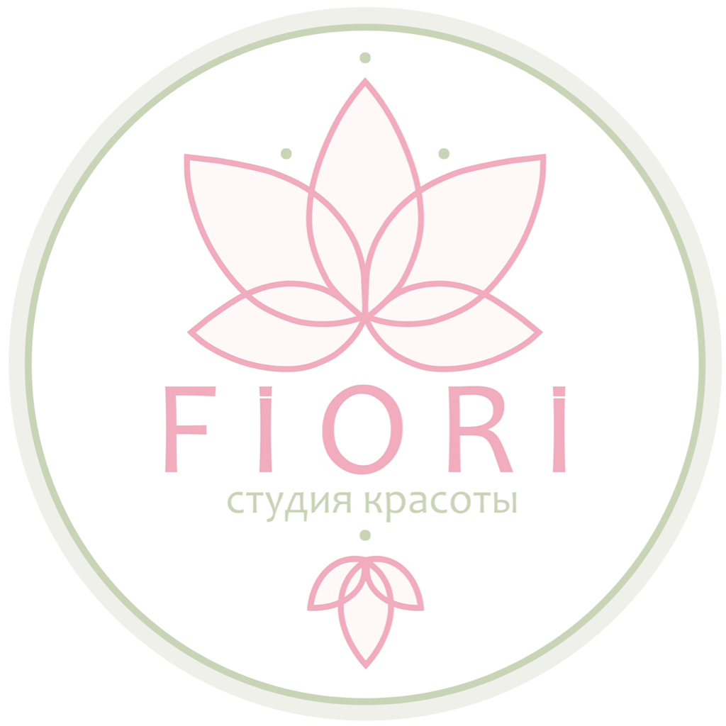 FIORI