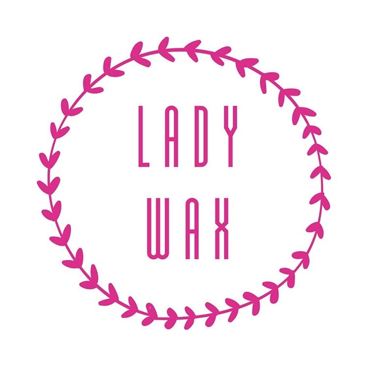 lady_wax