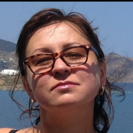 Ходневич Наталья