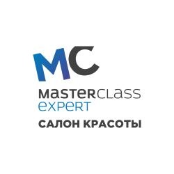 Салон красоты Эксперт