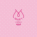 Mary-Lou Studio (Петрова 47а)