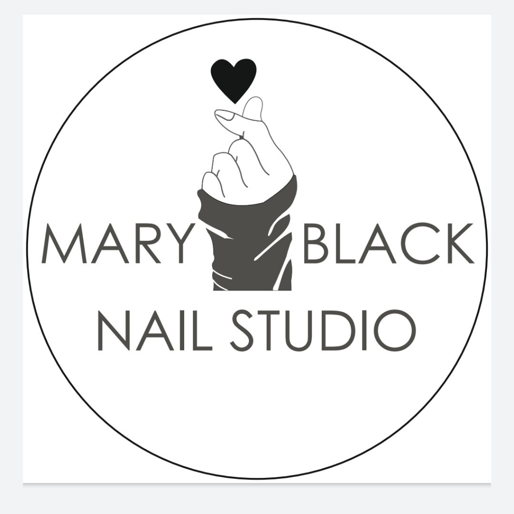 MARY BLACK NAIL STUDIO | Обнинск | Online booking