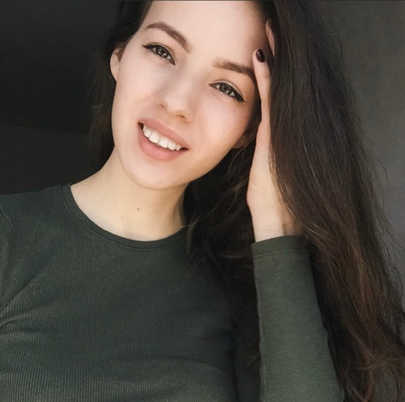 Елена