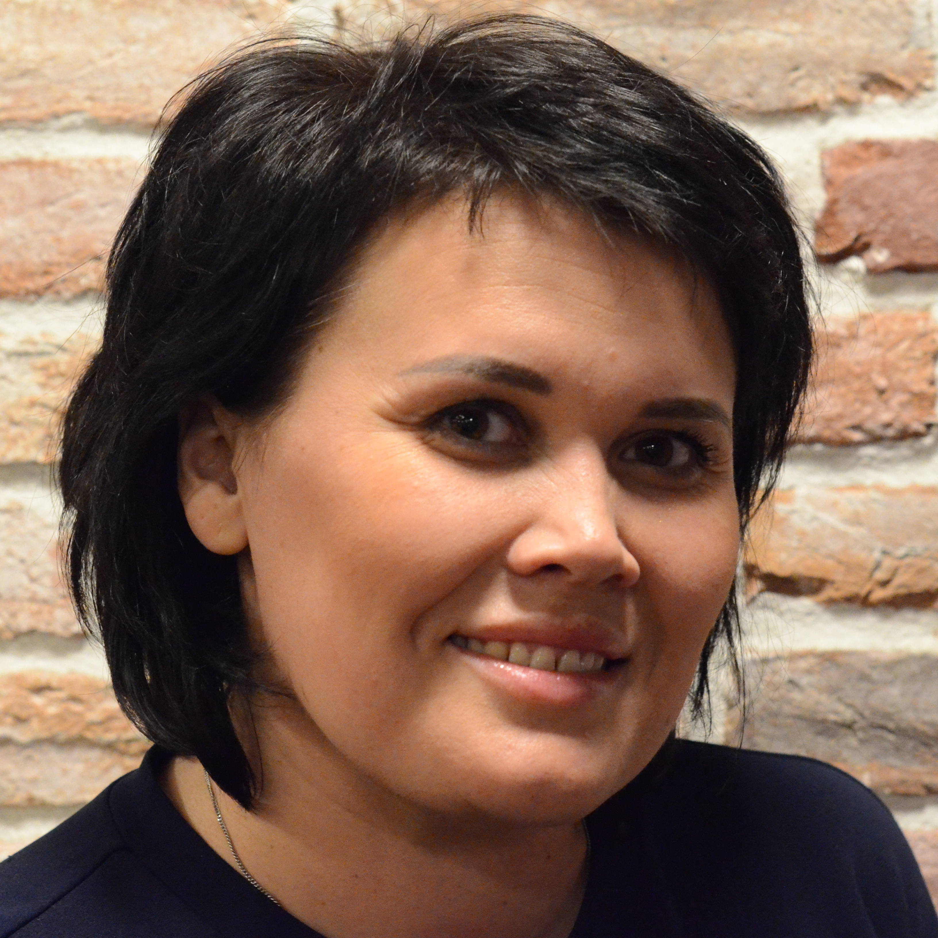 Карташова Анна