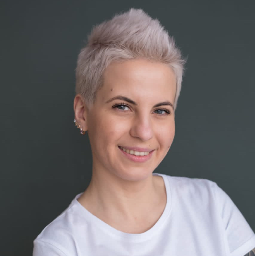 Видеман Женя