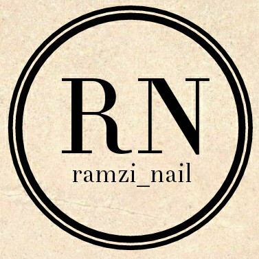 Ramzi_nail