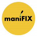 maniFIX Проспект Мира