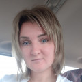 Ольга (парикмахер)