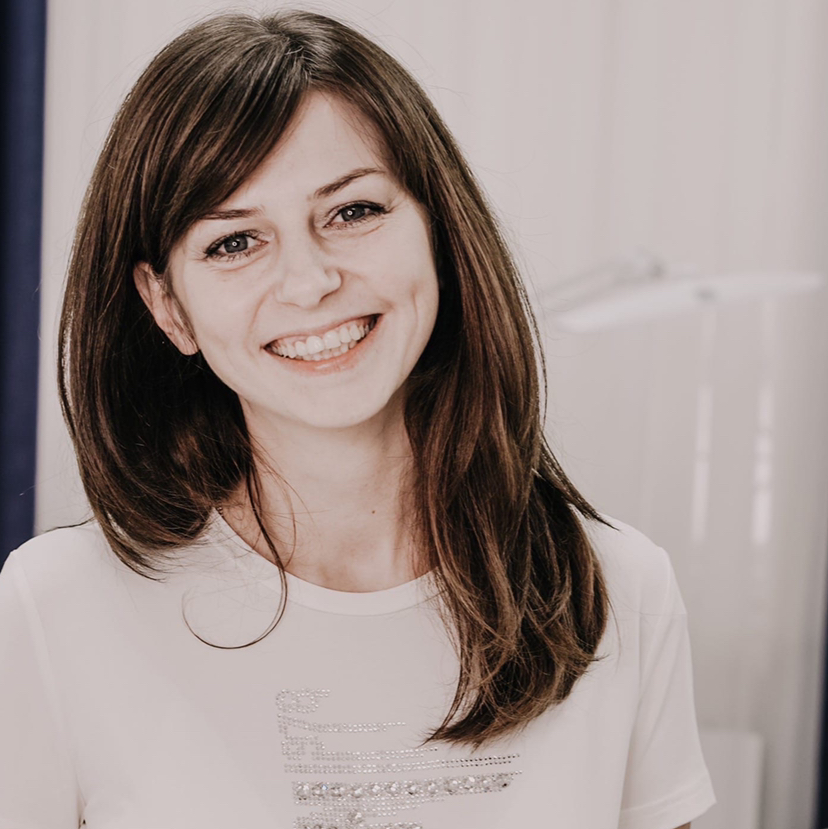 Соловьева Екатерина