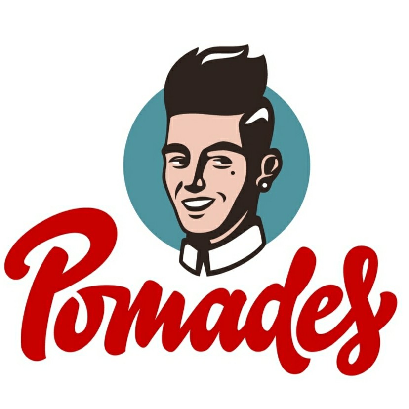 Pomades