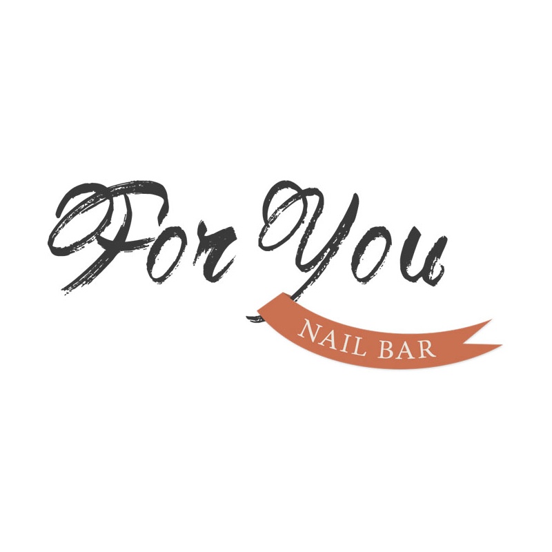 Ногтевая студия FORYOU_NAILBAR