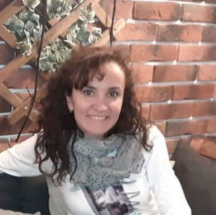 Шаяхметова Регина