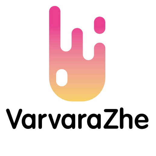 VARVARAZHE