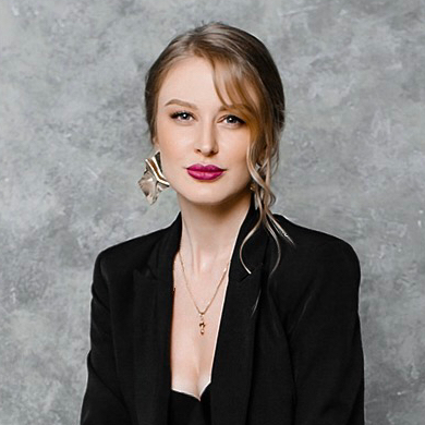 Евгения