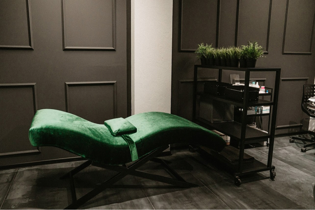 Бьюти бар EvelinaFly Фрязино, Вокзальная, 2в - отзывы, цены, фото ...