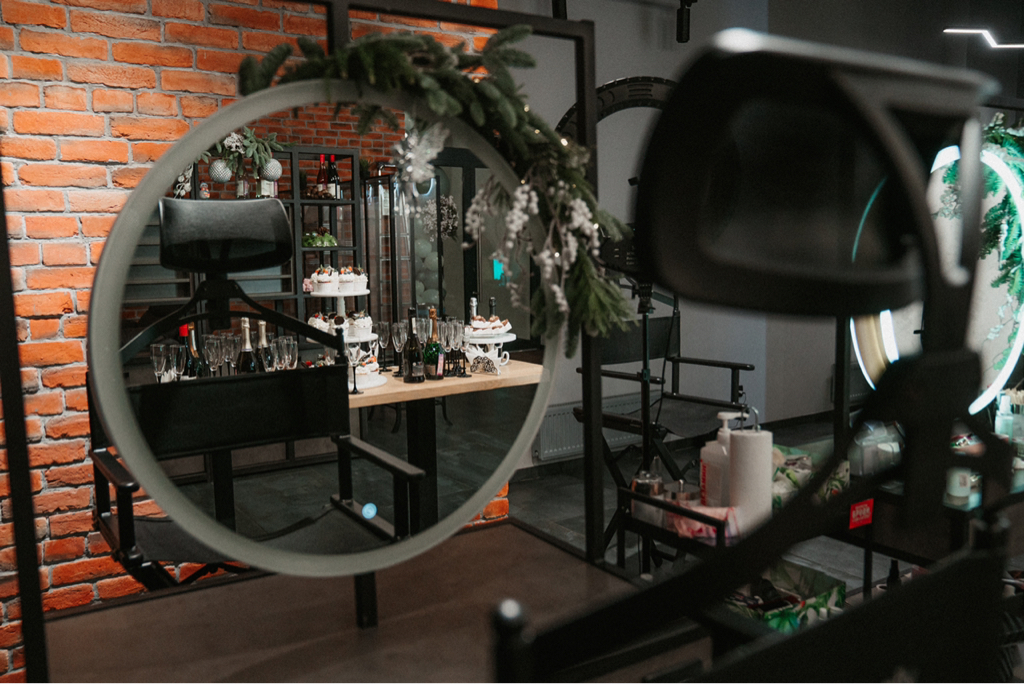 Бьюти бар EvelinaFly Фрязино, Вокзальная, 2в - отзывы, цены, фото ...