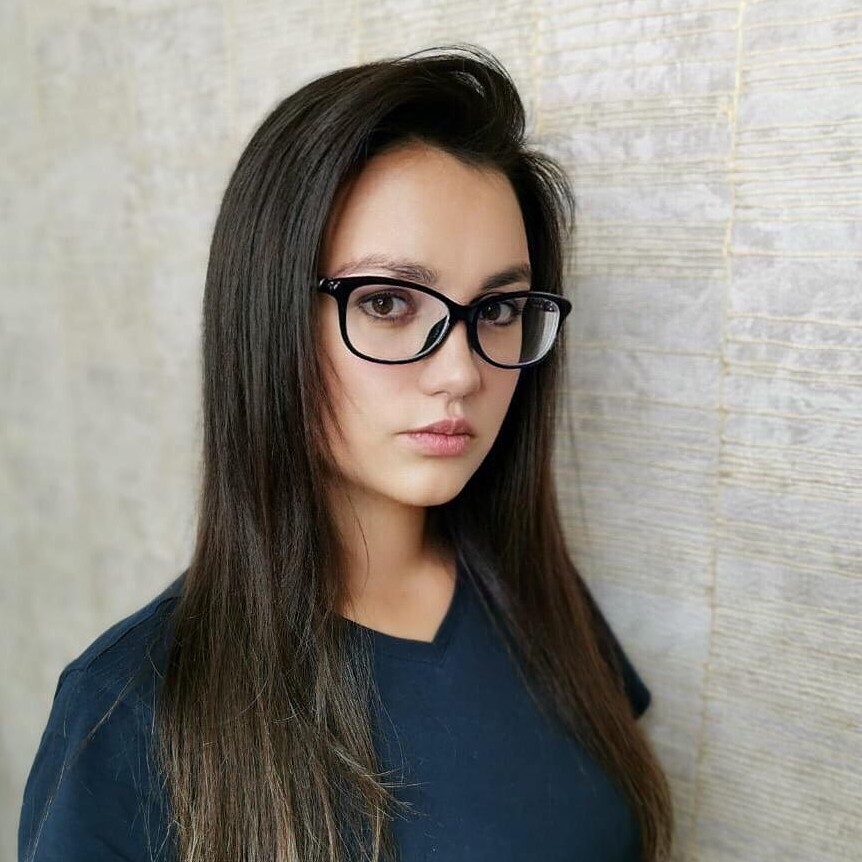 АЛЕКСАНДРА