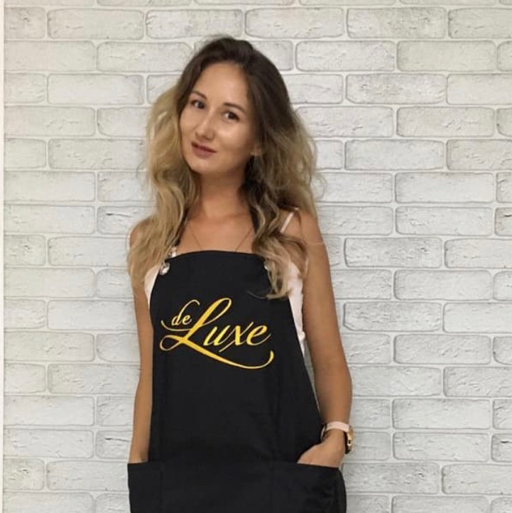 Ригина Мастер Шугаринга, Лазерная Эпиляция