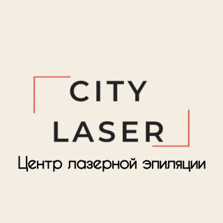 Больше не работает: СотЛайн, салон связи, Республика Дагестан, Дербент, улица Пу