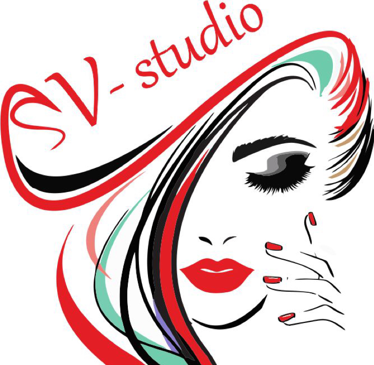 SV_Studio