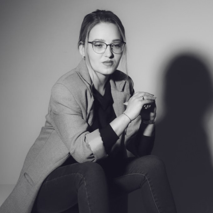 Вологжина Наталья