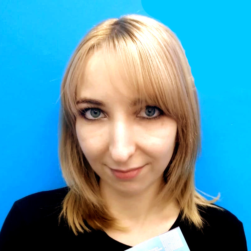 Яна