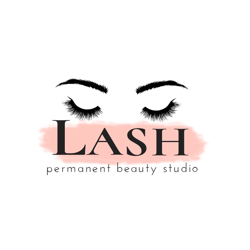 Lash permanent yar