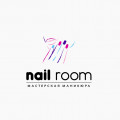 Nail Room Плюснина 11