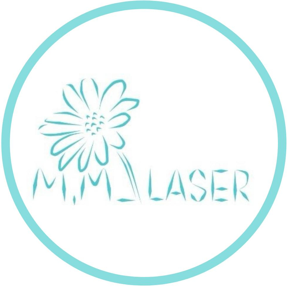 M.M_Laser