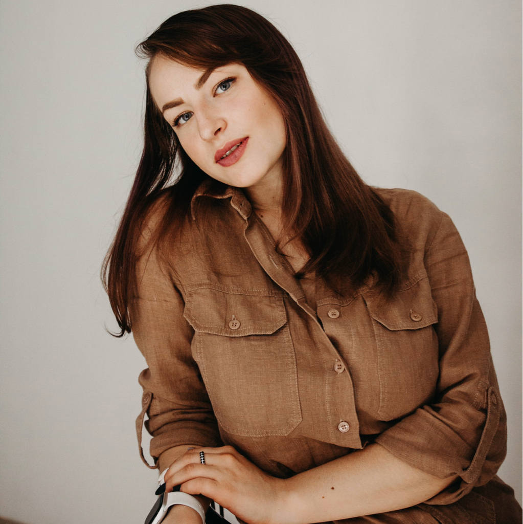 Токовые Процедуры