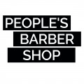 People's Barbershop