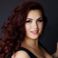 Aliona