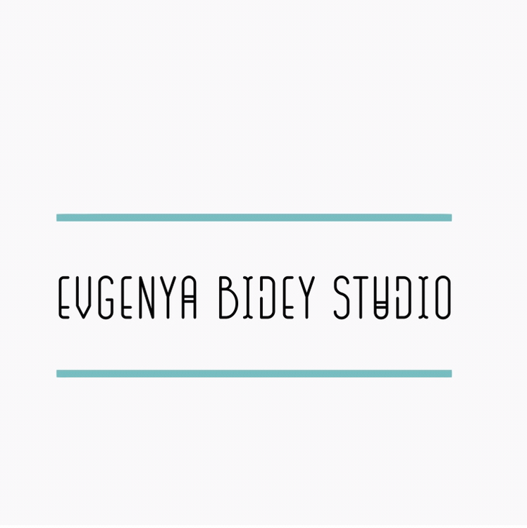 Evgenya Bidey Studio