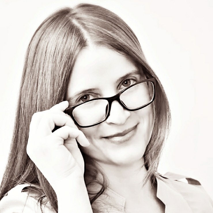 Кобань Наталья