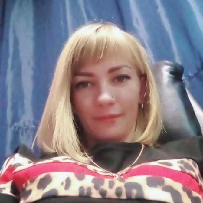 Анна