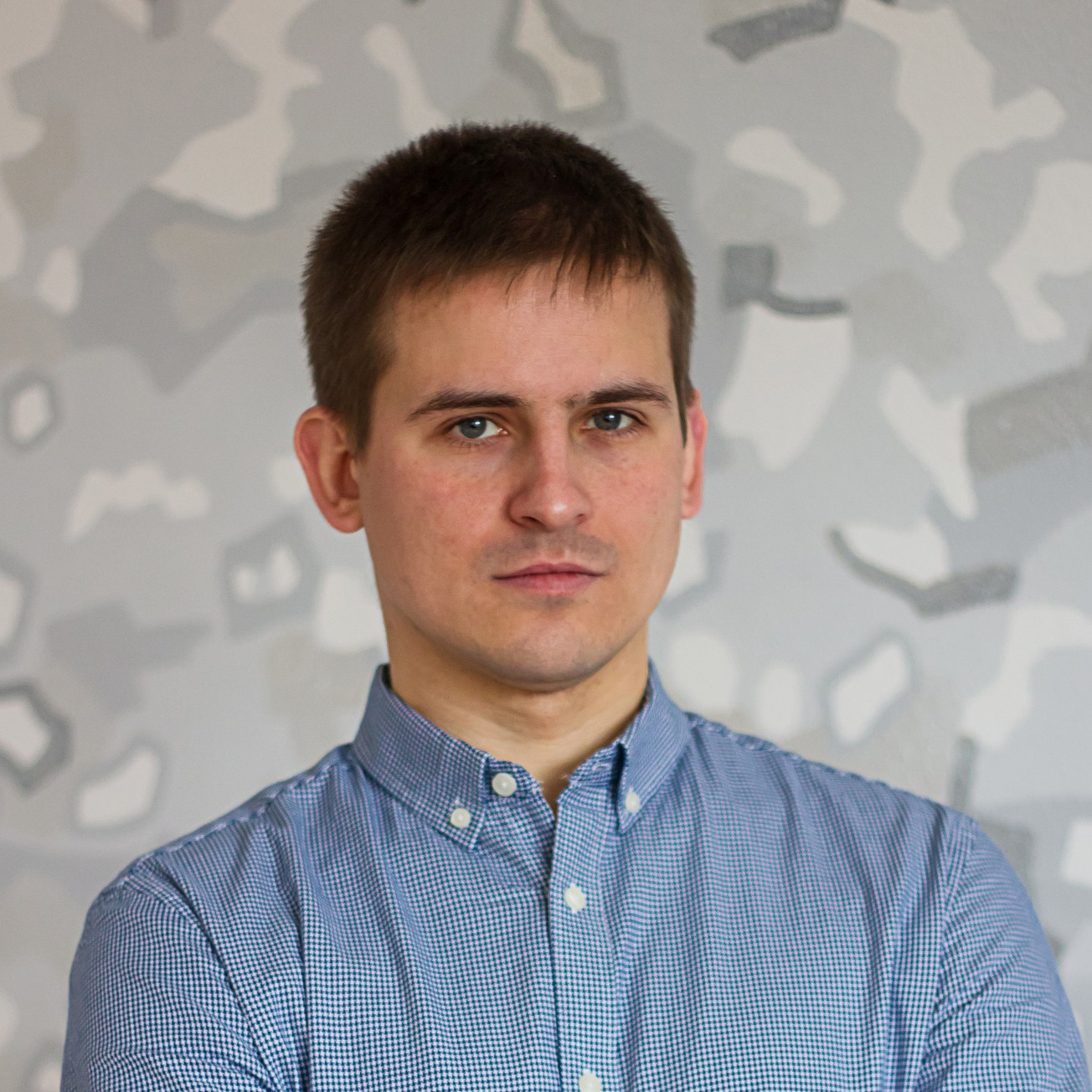 Милющенков Артем