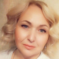 Оксана