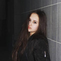 BROW/LAMI Лилиана