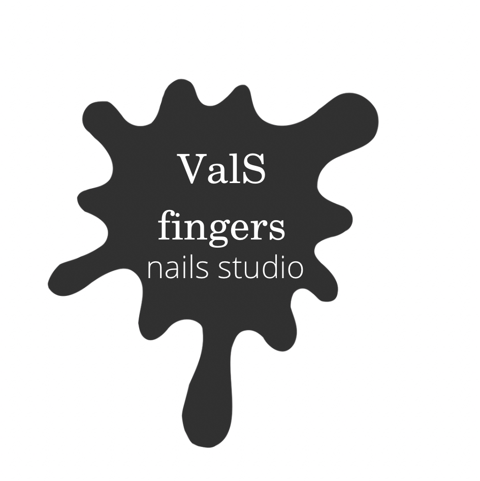 ValS fingers | Тамбов | Онлайн-запись