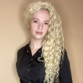 Кристина
