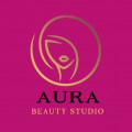 AURA Beauty Studio