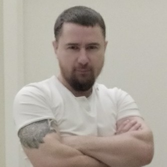 Васильев Максим