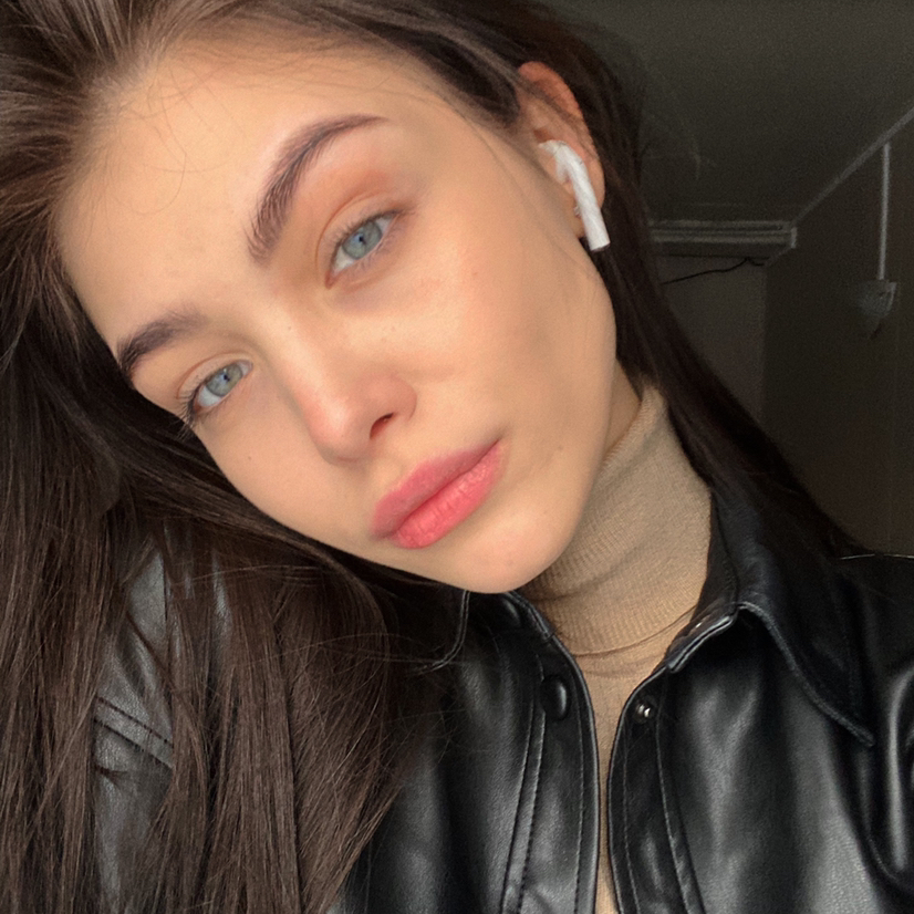 Сидорова Елена