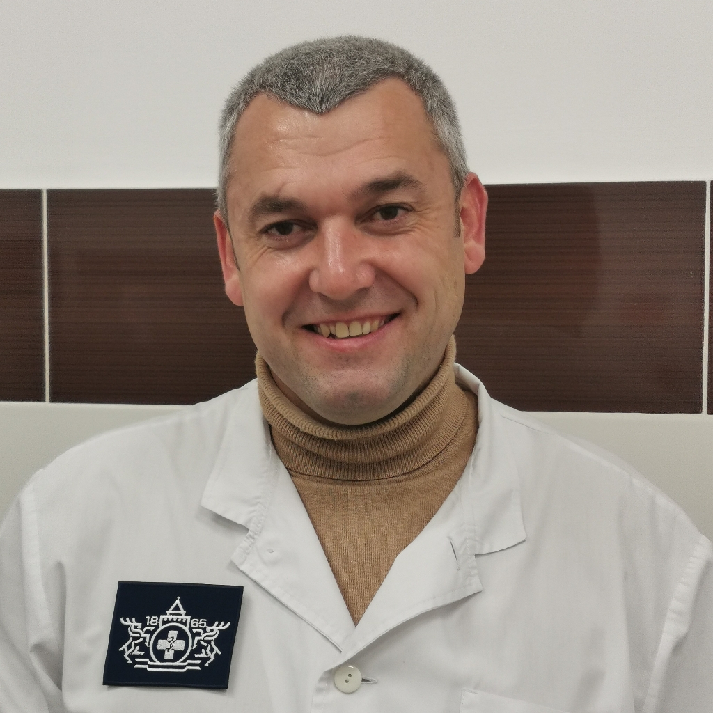 Раков Александр Евгеньевич