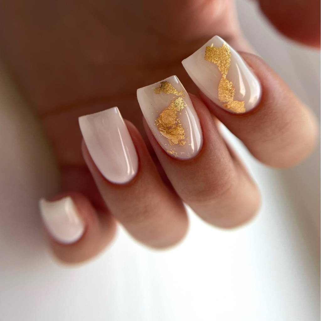 Комплекс с восстановлением архитектуры