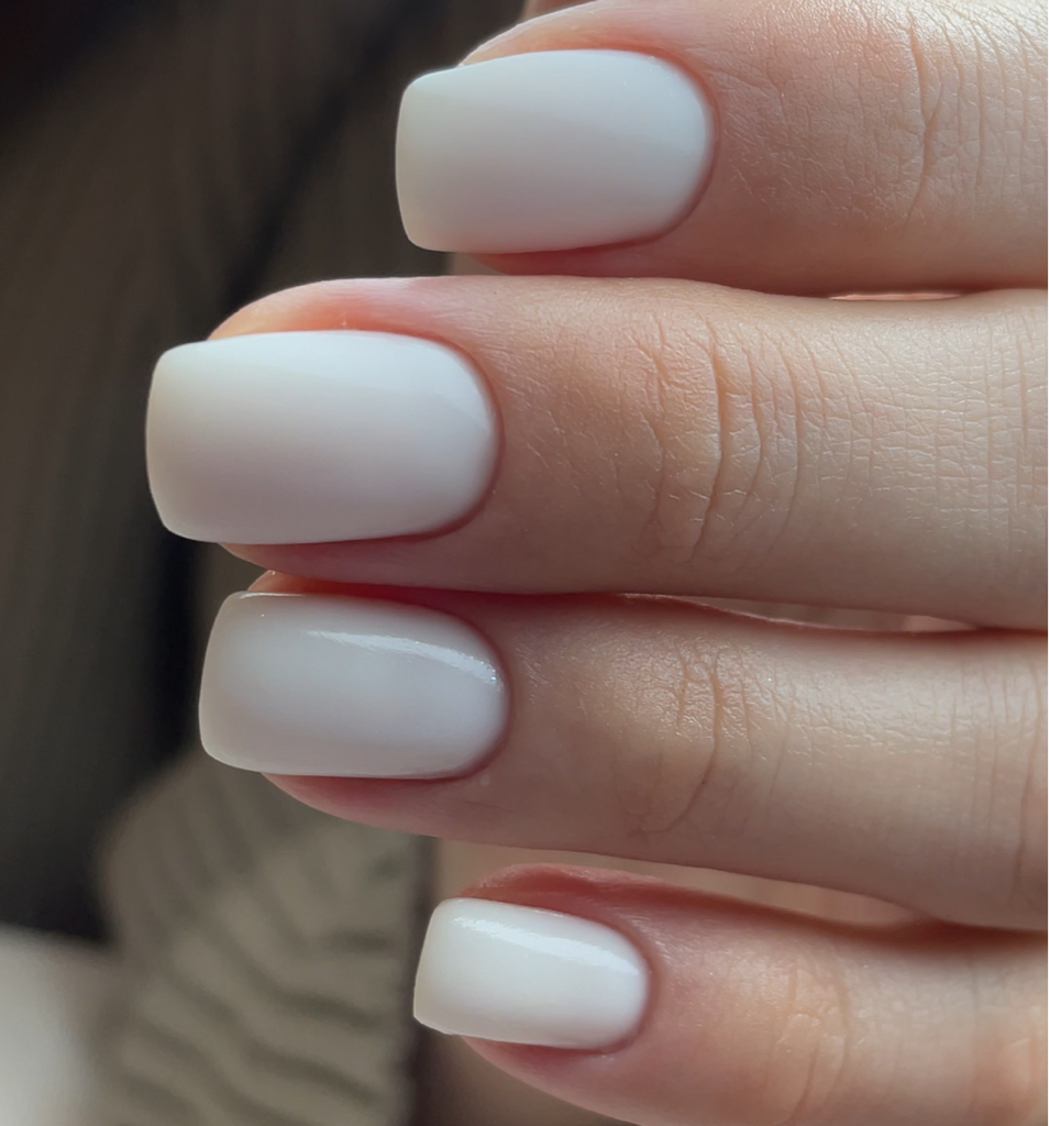 Комплекс «Однотонное покрытие»