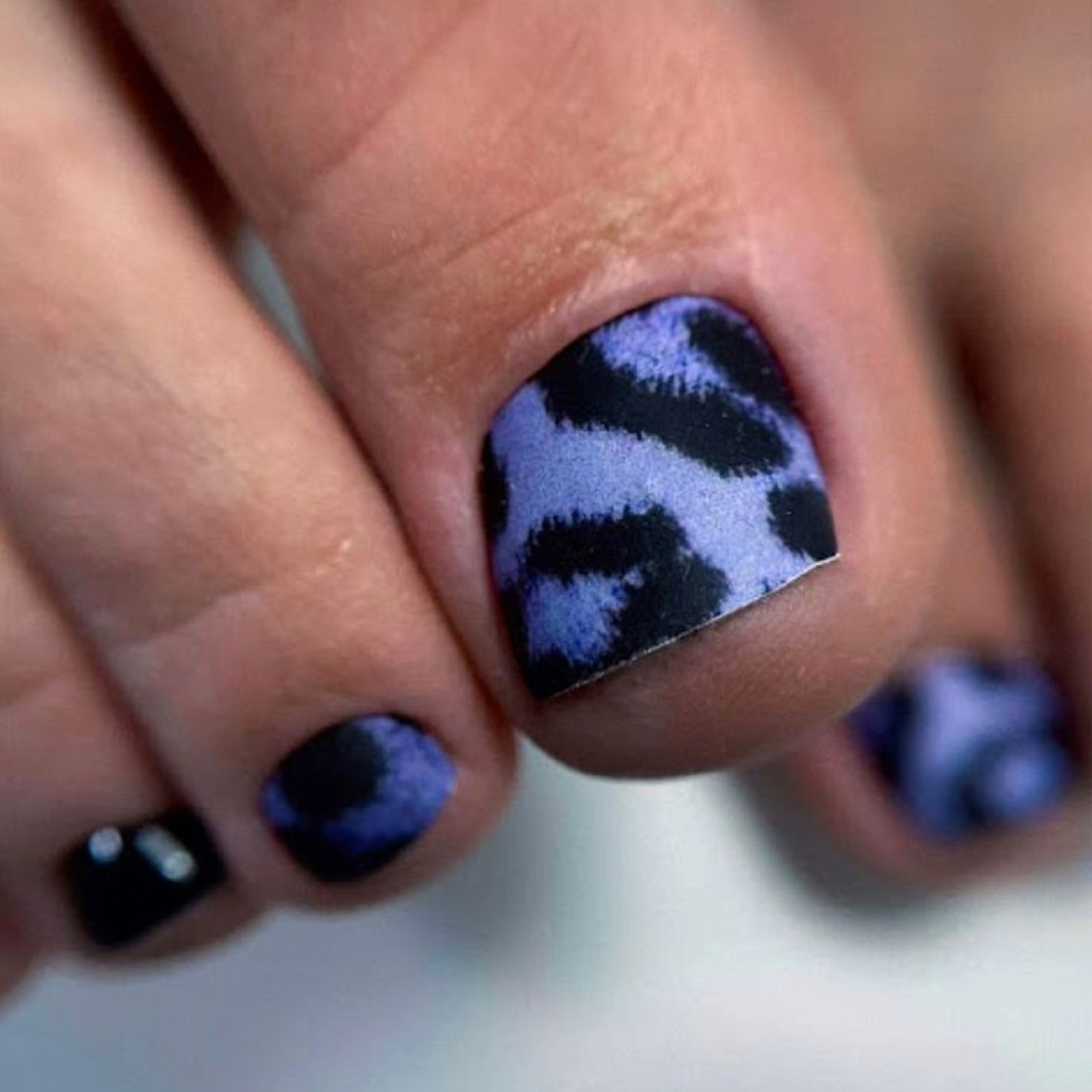 ПОКРЫТИЕ ПЛЁНКИ (доп. К основному прайсу «покрытие»)