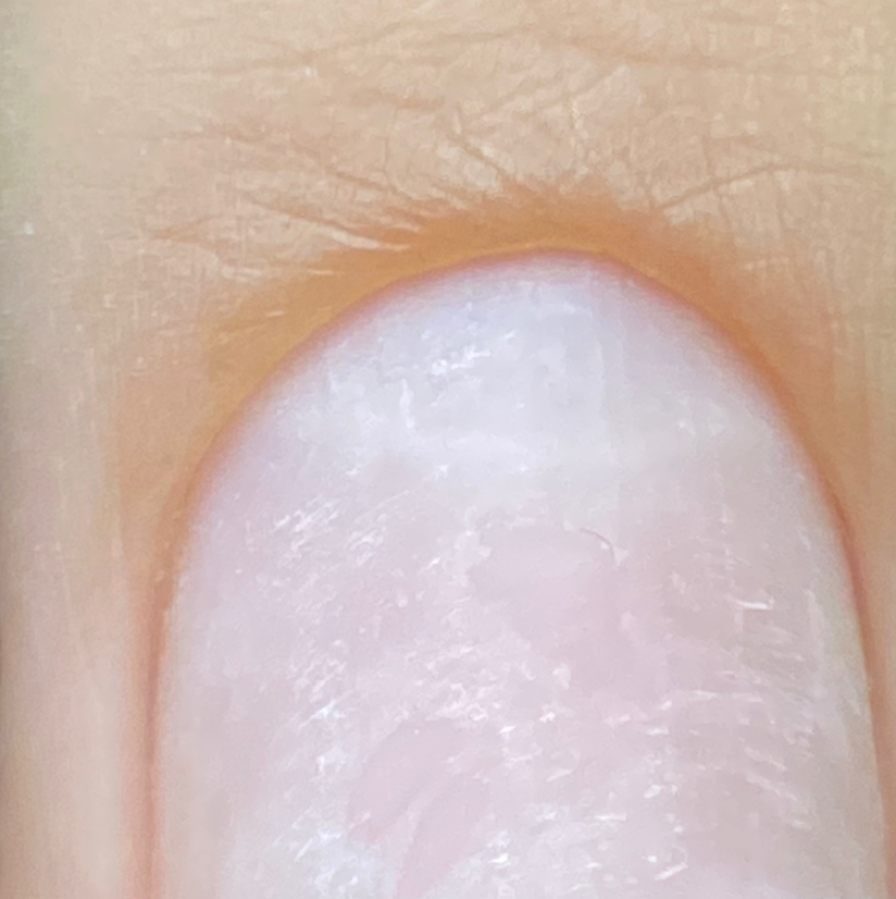 Маникюр аппаратный/комбинированный